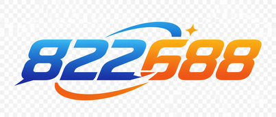 822688
